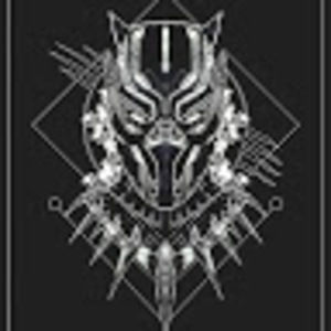 Meet your Posher, Ar